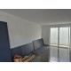 SE VENDE BONITA CASA EN EL FRACCIONAMIENTO CARBONERAS.