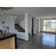 SE VENDE BONITA CASA EN EL FRACCIONAMIENTO CARBONERAS.