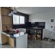 SE VENDE BONITA CASA EN EL FRACCIONAMIENTO CARBONERAS.