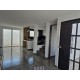 SE VENDE BONITA CASA EN EL FRACCIONAMIENTO CARBONERAS.