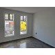SE VENDE BONITA CASA EN EL FRACCIONAMIENTO CARBONERAS.