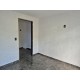 SE VENDE BONITA CASA EN EL FRACCIONAMIENTO CARBONERAS.