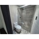 SE VENDE BONITA CASA EN EL FRACCIONAMIENTO CARBONERAS.