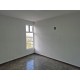 SE VENDE BONITA CASA EN EL FRACCIONAMIENTO CARBONERAS.