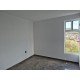 SE VENDE BONITA CASA EN EL FRACCIONAMIENTO CARBONERAS.