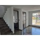 SE VENDE BONITA CASA EN EL FRACCIONAMIENTO CARBONERAS.