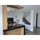 SE VENDE BONITA CASA EN EL FRACCIONAMIENTO CARBONERAS.