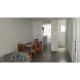 SE VENDE CASA DUPLEX EN EL FRACCIONAMIENTO PASEOS DE CHAVARRIA, MINERAL DE LA REFORMA HIDALGO.