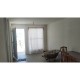 SE VENDE CASA DUPLEX EN EL FRACCIONAMIENTO PASEOS DE CHAVARRIA, MINERAL DE LA REFORMA HIDALGO.