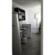 SE VENDE CASA DUPLEX EN EL FRACCIONAMIENTO PASEOS DE CHAVARRIA, MINERAL DE LA REFORMA HIDALGO.