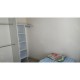 SE VENDE CASA DUPLEX EN EL FRACCIONAMIENTO PASEOS DE CHAVARRIA, MINERAL DE LA REFORMA HIDALGO.