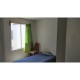 SE VENDE CASA DUPLEX EN EL FRACCIONAMIENTO PASEOS DE CHAVARRIA, MINERAL DE LA REFORMA HIDALGO.