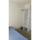 SE VENDE CASA DUPLEX EN EL FRACCIONAMIENTO PASEOS DE CHAVARRIA, MINERAL DE LA REFORMA HIDALGO.