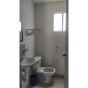 SE VENDE CASA DUPLEX EN EL FRACCIONAMIENTO PASEOS DE CHAVARRIA, MINERAL DE LA REFORMA HIDALGO.