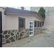 SE VENDE BONITA CASA EN PACHUCA MUY CENTRICA