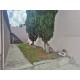 SE VENDE BONITA CASA EN PACHUCA MUY CENTRICA