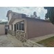 SE VENDE BONITA CASA EN PACHUCA MUY CENTRICA