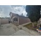 SE VENDE BONITA CASA EN PACHUCA MUY CENTRICA