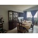 SE VENDE BONITA CASA EN PACHUCA MUY CENTRICA