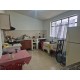 SE VENDE BONITA CASA EN PACHUCA MUY CENTRICA