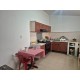 SE VENDE BONITA CASA EN PACHUCA MUY CENTRICA