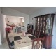 SE VENDE BONITA CASA EN PACHUCA MUY CENTRICA