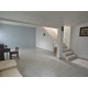 SE VENDE BONITA CASA EN PACHUCA MUY CENTRICA