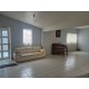 SE VENDE BONITA CASA EN PACHUCA MUY CENTRICA