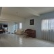 SE VENDE BONITA CASA EN PACHUCA MUY CENTRICA