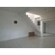 SE VENDE BONITA CASA EN PACHUCA MUY CENTRICA