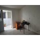 SE VENDE BONITA CASA EN PACHUCA MUY CENTRICA