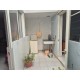 SE VENDE BONITA CASA EN PACHUCA MUY CENTRICA