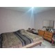 SE VENDE BONITA CASA EN PACHUCA MUY CENTRICA