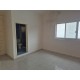 SE VENDE BONITA CASA EN PACHUCA MUY CENTRICA