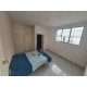 SE VENDE BONITA CASA EN PACHUCA MUY CENTRICA
