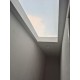 SE VENDE BONITA CASA EN PACHUCA MUY CENTRICA
