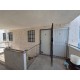 SE VENDE BONITO DEPARTAMENTO EN CHAVARRIA.