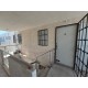 SE VENDE BONITO DEPARTAMENTO EN CHAVARRIA.