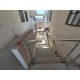 SE VENDE BONITO DEPARTAMENTO EN CHAVARRIA.