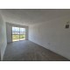 SE VENDE BONITO DEPARTAMENTO EN CHAVARRIA.