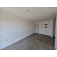 SE VENDE BONITO DEPARTAMENTO EN CHAVARRIA.