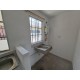 SE VENDE BONITO DEPARTAMENTO EN CHAVARRIA.