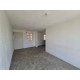 SE VENDE BONITO DEPARTAMENTO EN CHAVARRIA.
