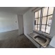 SE VENDE BONITO DEPARTAMENTO EN CHAVARRIA.