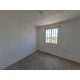 SE VENDE BONITO DEPARTAMENTO EN CHAVARRIA.