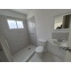 SE VENDE BONITO DEPARTAMENTO EN CHAVARRIA.