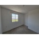 SE VENDE BONITO DEPARTAMENTO EN CHAVARRIA.