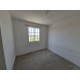 SE VENDE BONITO DEPARTAMENTO EN CHAVARRIA.