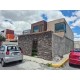 SE VENDE CASA EN HACIENDA CHAVARRIA, MINERAL DE LA REFORMA.