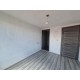 SE VENDE CASA EN HACIENDA CHAVARRIA, MINERAL DE LA REFORMA.